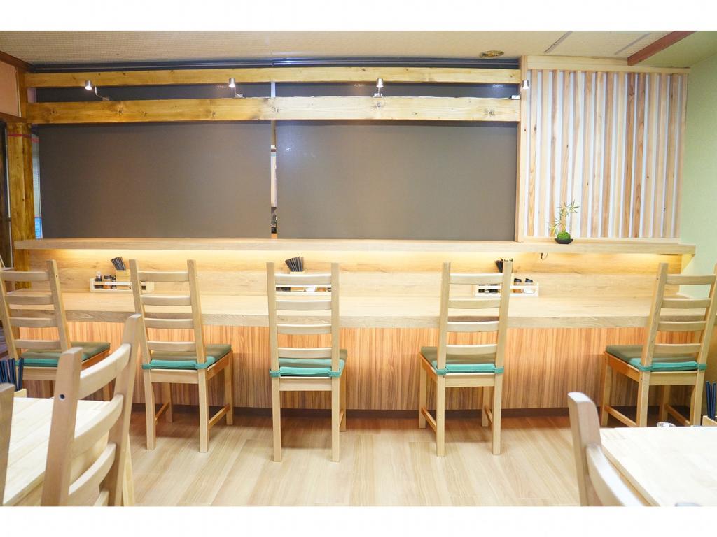 טוקיו Capsule Hotel 310 מראה חיצוני תמונה