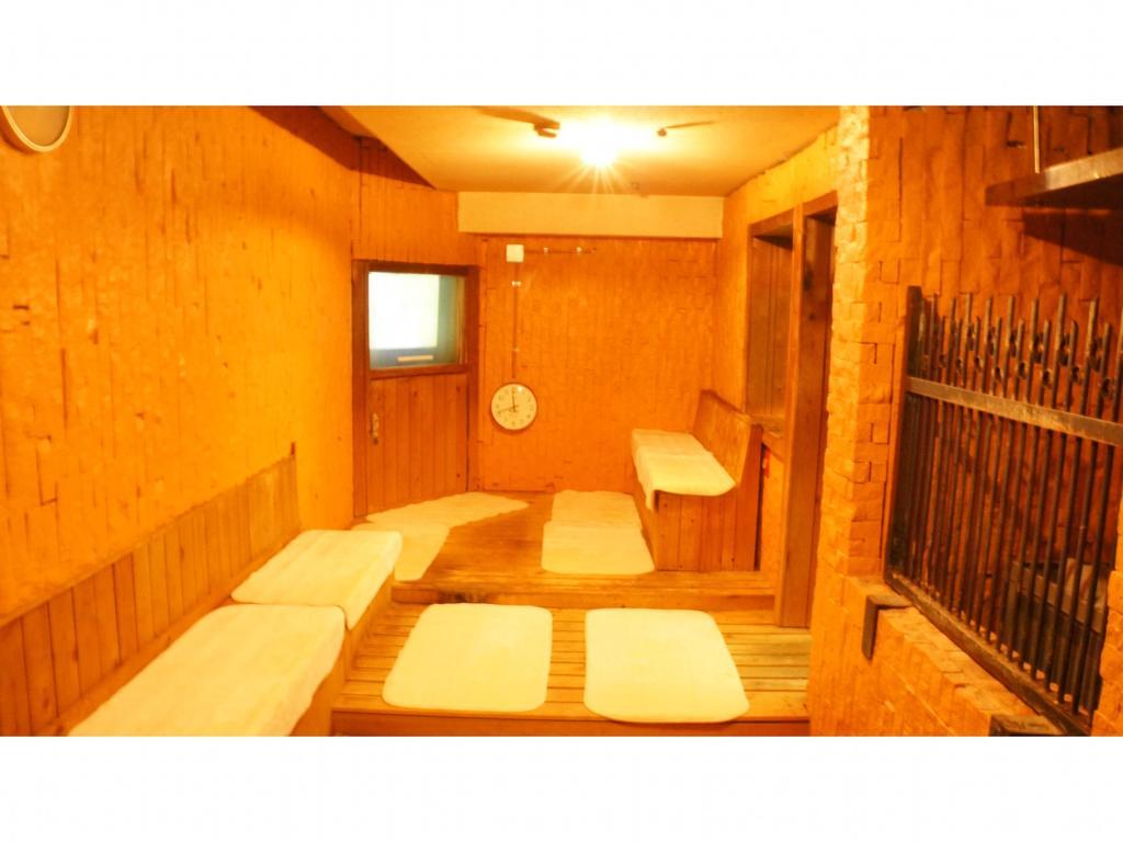 טוקיו Capsule Hotel 310 מראה חיצוני תמונה